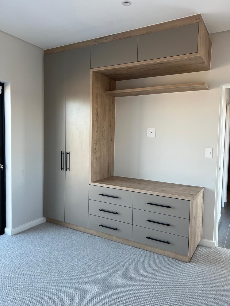 4 Bedroom Property for Sale in Sandown Western Cape